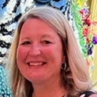 30+ "Ignatowski" profiles