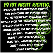 Nur noch ein wenig nach unten scrollen. Wenn Du Das Genauso Siehst Kostenlose Lustige Bilder Fur Whatsapp Profilbilder Spruche