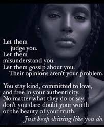 Leona Hogan (@harleequin111)