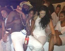 Rumor has it, the houston rockets star was in arizona when his girlfriend shy was hooking up with another basketball player. James Harden Ig James Harden S List Of Girlfriends Photos Olla Naber Age Wiki Height James Harden Wife And