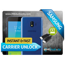Welcome to octoplus box samsung software version 2.8.1 platform: Samsung Galaxy J260 Instant Remote Carrier Unlock