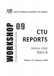 Square led recessed lighting wacc formula example for neutrons. Contents Czech Technical University In Prague