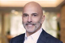 Korean Conglomerate CJ CheilJedang to Acquire Schwan's