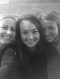 I met my friend at the park the other day. The kids came up after a while  sweaty and begging for snacks. My friend zipped open her backpack and  pulled out three