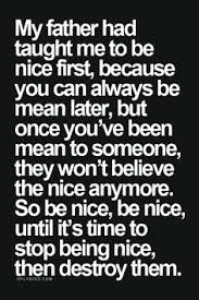  690 I Stand Alone Ideas Me Quotes Wise Words Words Of Wisdom