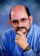 Obituary information for Tracy William Pardue