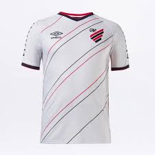 A nova camisa do furacão, que só deve ser usada no ano que vem, também ficou bem diferente. Novas Camisas Do Athletico Pr 2020 2021 Umbro Mantos Do Futebol