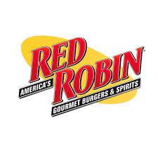 Earn Up To 400 Plink Points When You Dine At Red Robin Sign Up Today And Earn 50 P Red Robin Gluten Free Red Robin Campfire Sauce Red Robin Gluten Free Menu