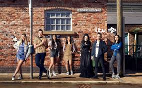 Coronation street spoilers and gossip 2017. Coronation Street Home Facebook