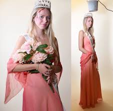 On creating carrie's perfect pink prom dress. Pin On Halloween 2018