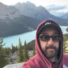 Congratulations to our beautiful daughter Victoria and her now Fiancé and  future, son-in Love Elijah🥳🎉‼️ Elijah! Great job! The ring is perfect and  the way you have consucted yourself threw this whole