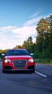 Download audi rs3 wallpaper 47382 for free. Audi Rs3 Wallpaper For Iphone 6 Plus