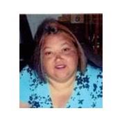 Search Olga Brown Obituaries and Funeral Services