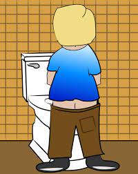 Top 13 Tips To Master Potty Training On The Go