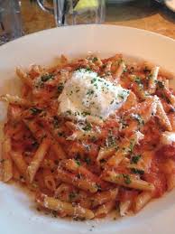 Mouthwatering Pretty Food Tasty Pasta Food Competition
