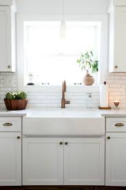 Check spelling or type a new query. Modern Farmhouse Kitchen Sink Ideas Novocom Top
