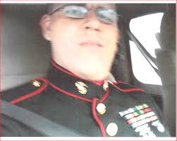 Craig R Bowden Marine Embellish-er ( Explanation & apology given ) |