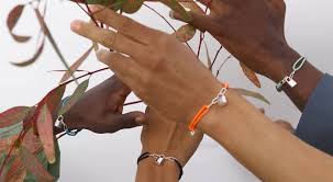 Unicef saves children's lives, defends their rights, and helps them fulfill. Gifts That Give Back Pay It Forward Do Good And Spread The Joy With These Meaningful Ideas Robb Report Singapore