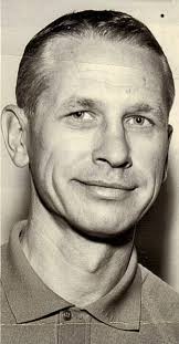 In Cold Blood' Killer's Never-Published Memoir Raises Questions About His  Motive