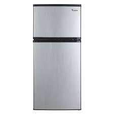 We did not find results for: Magic Chef 4 3 Cu Ft Compact Refrigerator With Stainless Steel Look Energy Star The Home Depot Canada