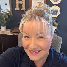 Dive into the WHY behind our New Era with our Panera chefs🧑‍🍳 We're  getting back to what we do best, with more new sandwiches and salads we  know you're gonna love. 💚 #