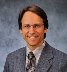 Visiting Specialists