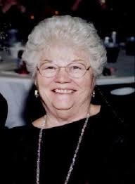 Rea Schwall Obituary (1928