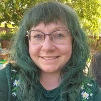 20+ "Sandra Ma" profiles