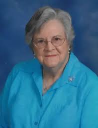 Obituary information for Carol Stroh Kemp