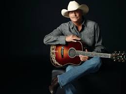 Alan Jackson is retiring. Here's the list of country music legends saying  farewell this year - pennlive.com