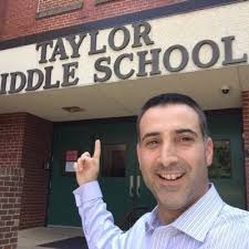 What Great Educators Do Differently: NY: Directory