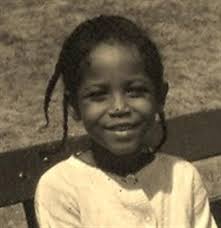 Joyce Martin Sutton Obituary