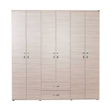Some scents permeate the boxes they are in, like soap powder and mothballs, and others. Adore Wardrobe Grd 462 Zara Buy Wardrobes Wardrobes Bedroom Wardrobe Closet Product On Alibaba Com