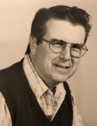 Obituary information for Clinton Eugene Ketcham