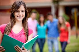 Generally, grants are available for postgraduate studies but they are heavily dependant on the insti. 15 Best International Masters Scholarships In Australia 2020