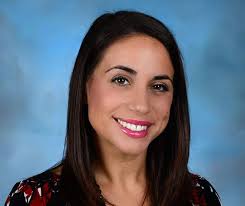 Meet Our Team — Throughline Guidance