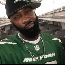 Angelo Masullo (@KillaAng328)