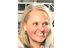 Millie Blackwell Obituary (2020)