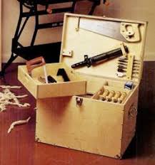 You'll also learn how to. Search Results Woodworkersworkshop