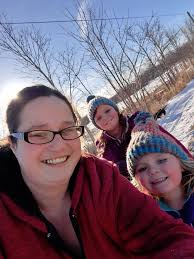 Speaking of Frank Roy here is a video I took of his Christmas wishes to Tim  Wake when Mr. Roy and I lived in the same bldg ❤️