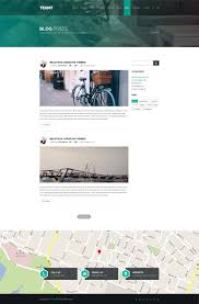 Team7 One Page Multipurpose Portfolio Psd Page Multipurpose Psd Portfolio Learning Design Portfolio Psd