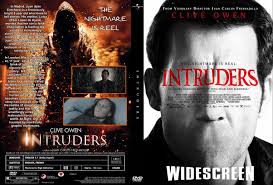 He is an actor and producer, known for b positive (2020), from zero to i love you (2019) and noah's arc: Intruders Wallpapers Movie Hq Intruders Pictures 4k Wallpapers 2019