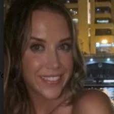 Chloe Neumann and Michael Matker's Wedding Website