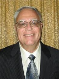 FRANKLIN WILLIAMS Obituary (2010)