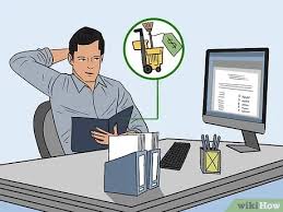 Starting your south african investment company without a good source of funds may extend your growth period. How To Start A Cleaning Business 15 Steps With Pictures