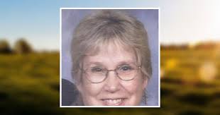 Linda Hagen Obituary April 2, 2012