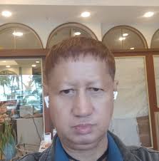 FINES FOR LATE VEHICLE REGISTRATION, DRIVER'S LICENSE RENEWAL WAIVED Hindi  na pagmumultahin ng Land Transportation Office (LTO) ang mga magpoproseso  ng late registration of vehicle at driver's license renewal sa mga lugar