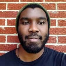 The Mississippi Arts Hour| Keri Horn