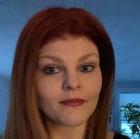 60+ "Sarah Thayer" profiles