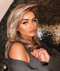 André hazes kennen we al zijn hele leven, maar van zijn prachtige vriendin monique westenberg weten we een stuk minder. Andre Hazes Jr Dutch Singer